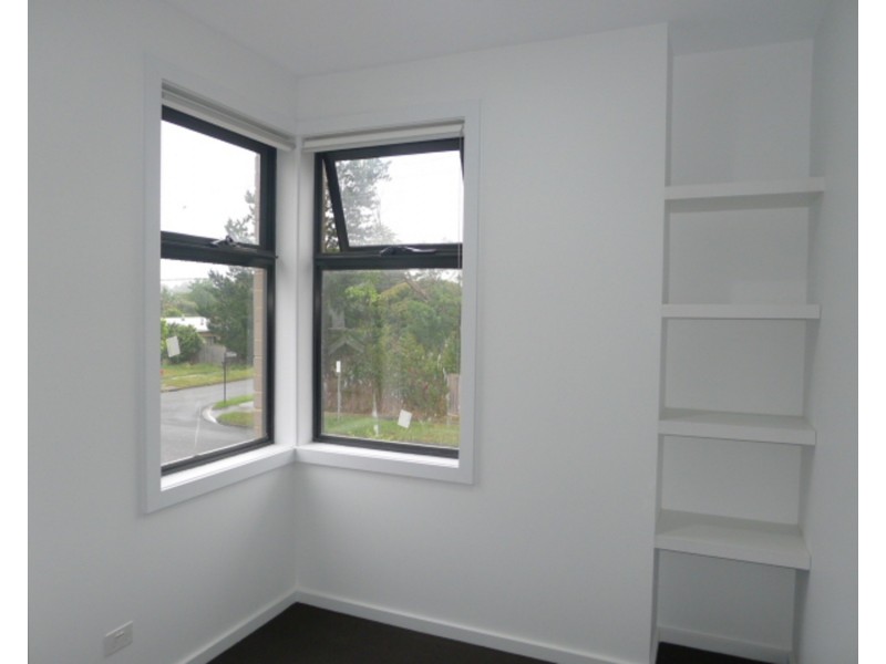 1/32 Risdon Drive, Notting Hill VIC 3168