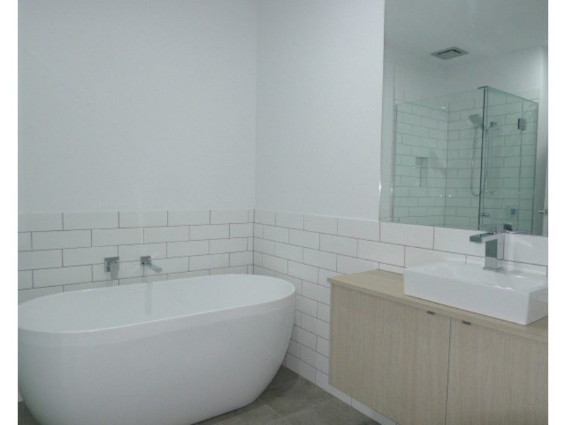 1/32 Risdon Drive, Notting Hill VIC 3168