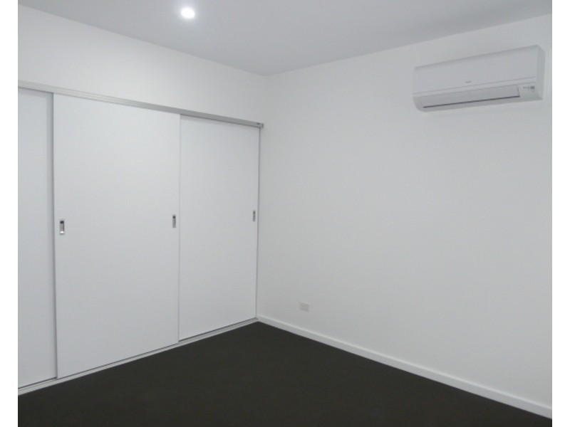 1/32 Risdon Drive, Notting Hill VIC 3168