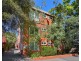 6/48 Farnham Street, Flemington VIC 3031