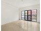211/29-35 O’Connell Street, North Melbourne VIC 3051