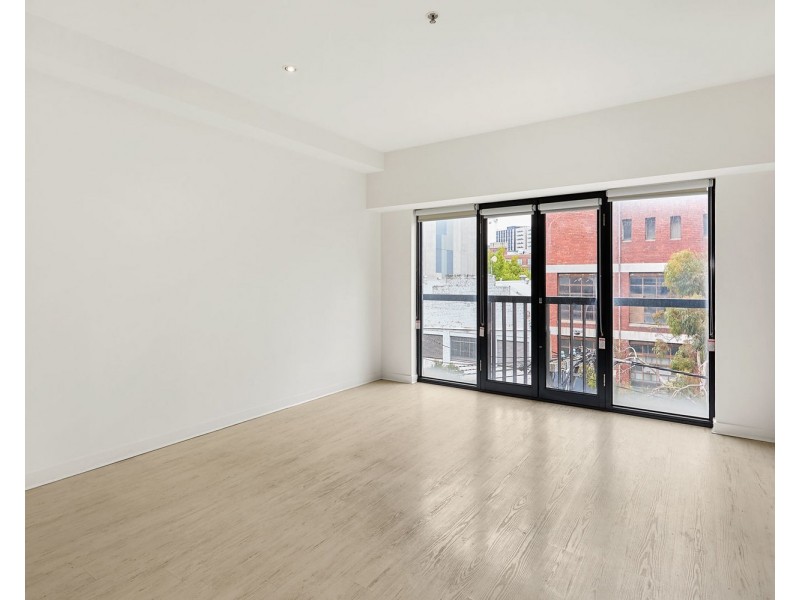 211/29-35 O’Connell Street, North Melbourne VIC 3051