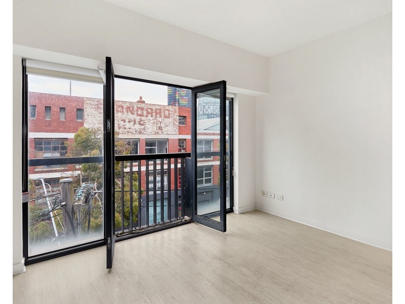 211/29-35 O’Connell Street, North Melbourne VIC 3051