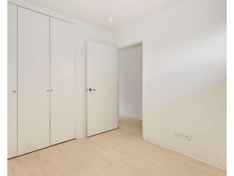 211/29-35 O’Connell Street, North Melbourne VIC 3051