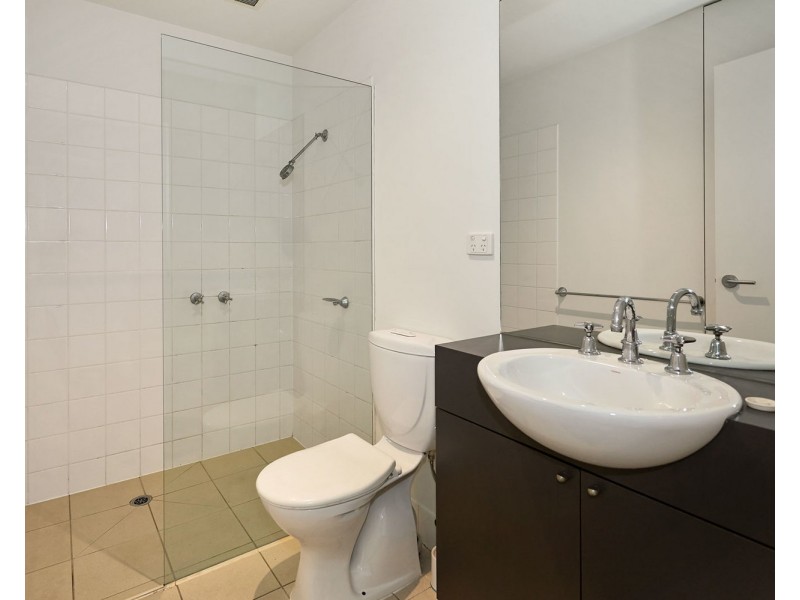 211/29-35 O’Connell Street, North Melbourne VIC 3051