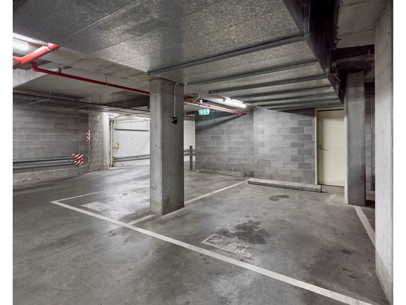 211/29-35 O’Connell Street, North Melbourne VIC 3051