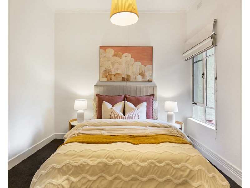 290 Cardigan Street, Carlton VIC 3053