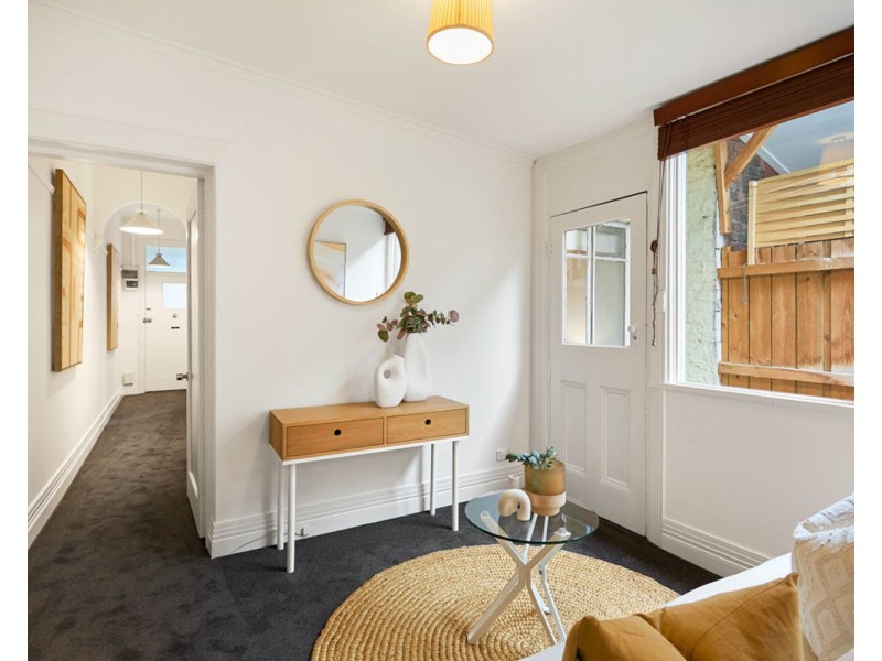 290 Cardigan Street, Carlton VIC 3053