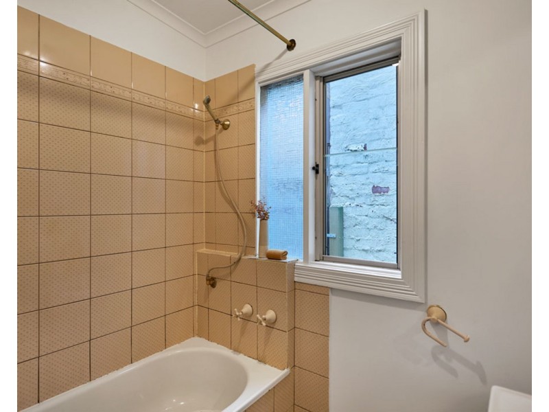 290 Cardigan Street, Carlton VIC 3053