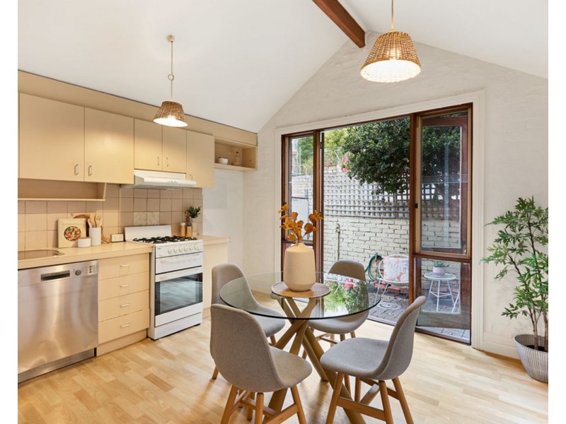 290 Cardigan Street, Carlton VIC 3053