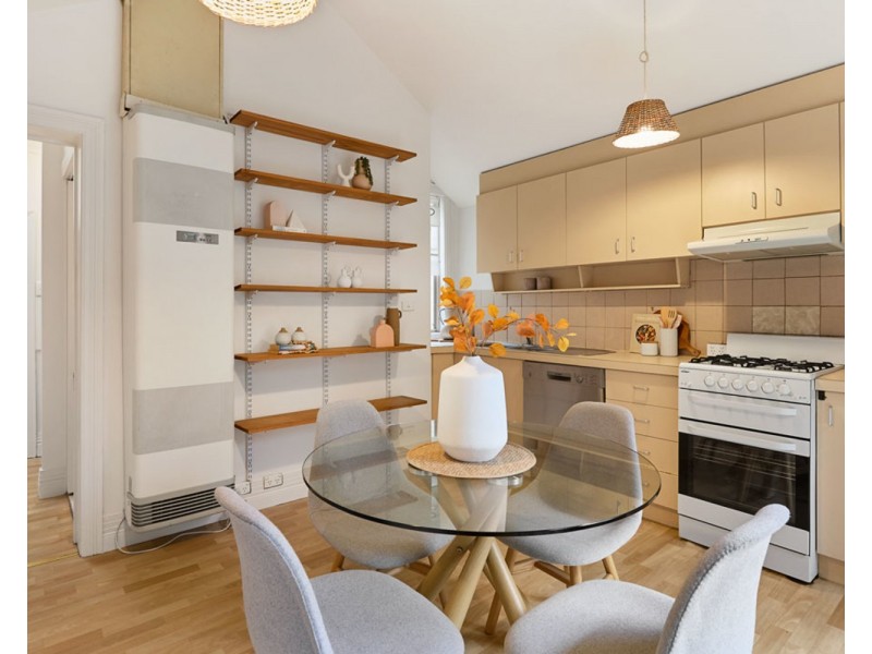 290 Cardigan Street, Carlton VIC 3053