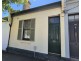 64 Rosslyn Street, West Melbourne VIC 3003