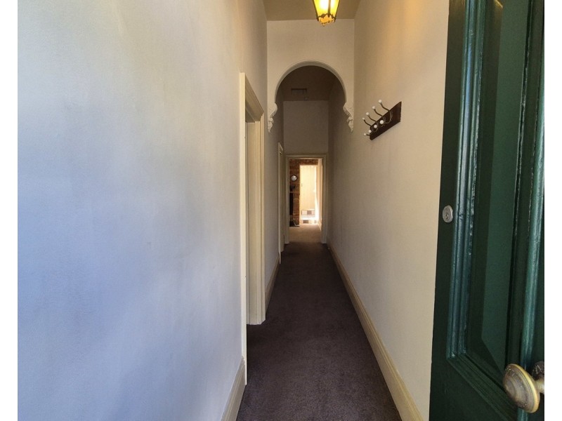 64 Rosslyn Street, West Melbourne VIC 3003