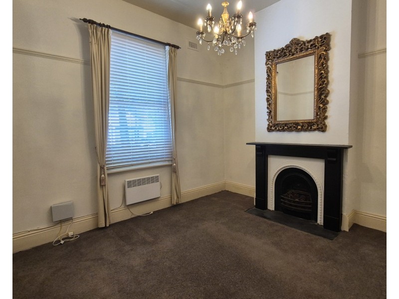 64 Rosslyn Street, West Melbourne VIC 3003