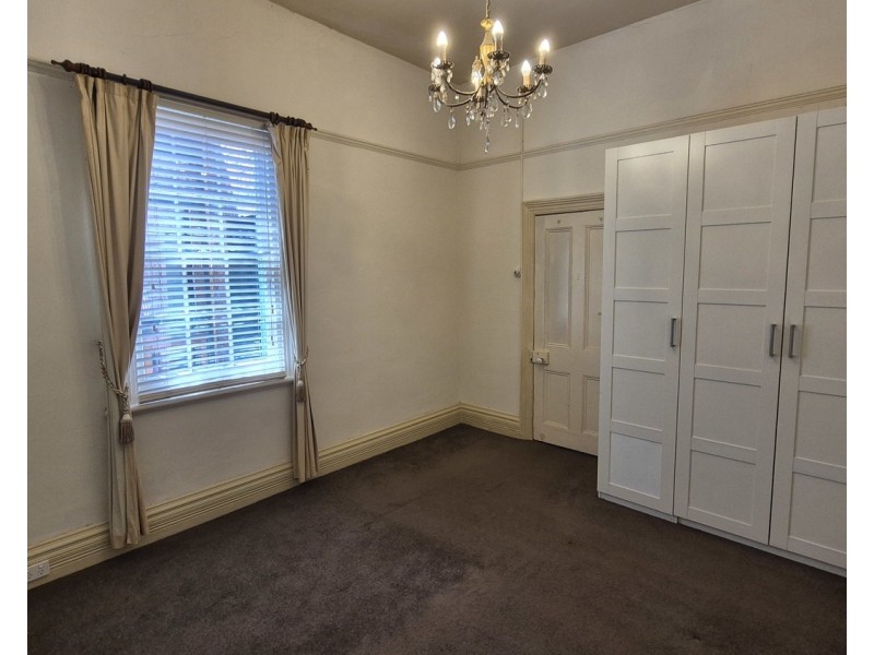 64 Rosslyn Street, West Melbourne VIC 3003