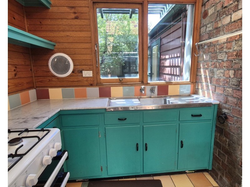 64 Rosslyn Street, West Melbourne VIC 3003