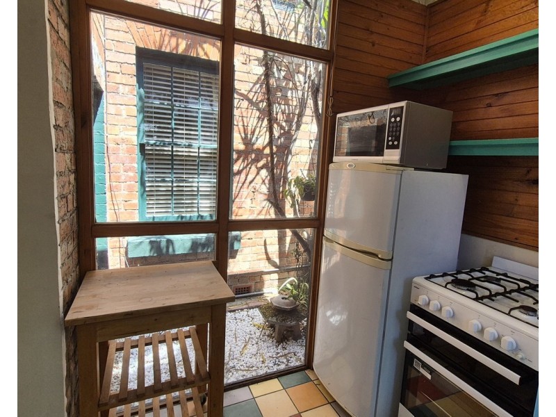 64 Rosslyn Street, West Melbourne VIC 3003