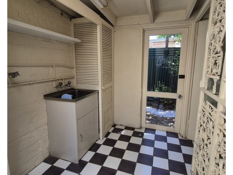 64 Rosslyn Street, West Melbourne VIC 3003