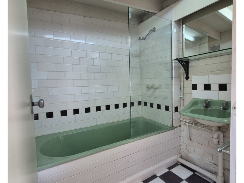 64 Rosslyn Street, West Melbourne VIC 3003