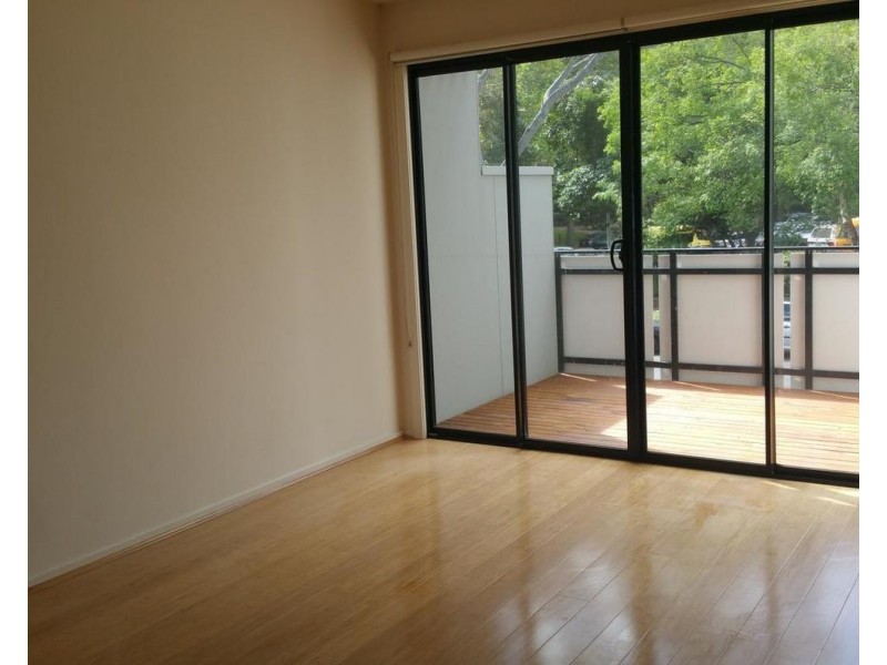 23 Sutton Street, North Melbourne VIC 3051