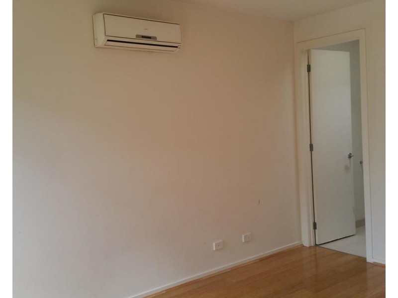 23 Sutton Street, North Melbourne VIC 3051