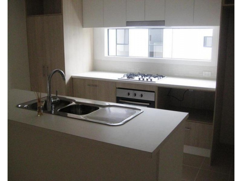 23 Sutton Street, North Melbourne VIC 3051