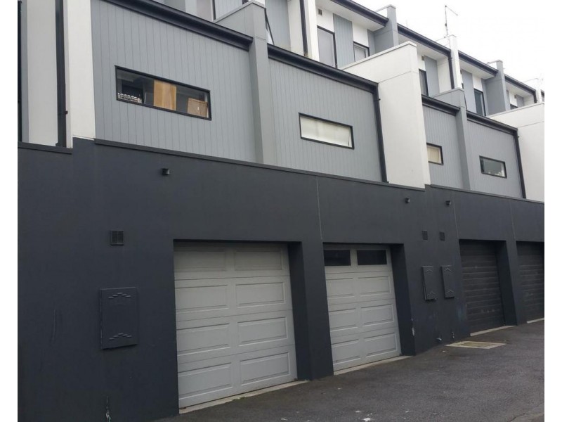 23 Sutton Street, North Melbourne VIC 3051