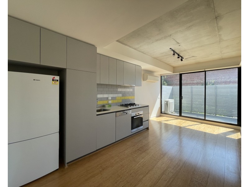 206/85 Leveson Street, North Melbourne VIC 3051