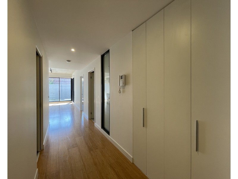 206/85 Leveson Street, North Melbourne VIC 3051