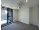 206/85 Leveson Street, North Melbourne VIC 3051