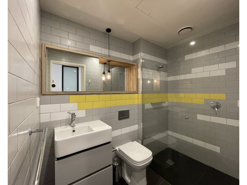 206/85 Leveson Street, North Melbourne VIC 3051