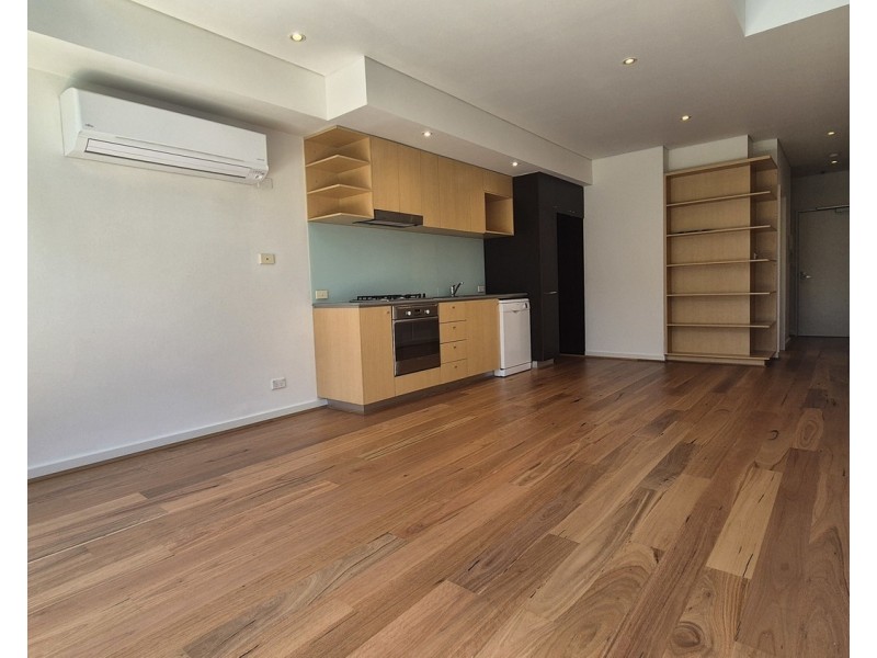 313/350 Victoria Street, North Melbourne VIC 3051