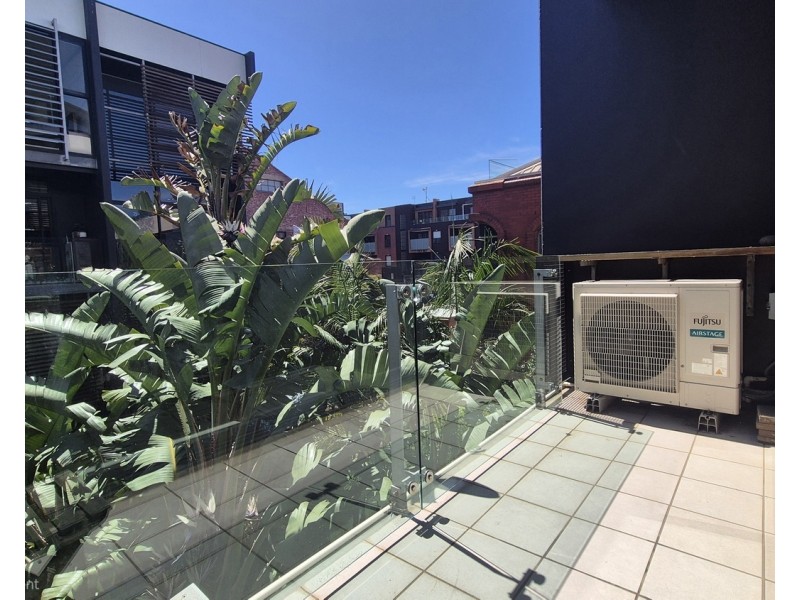 313/350 Victoria Street, North Melbourne VIC 3051