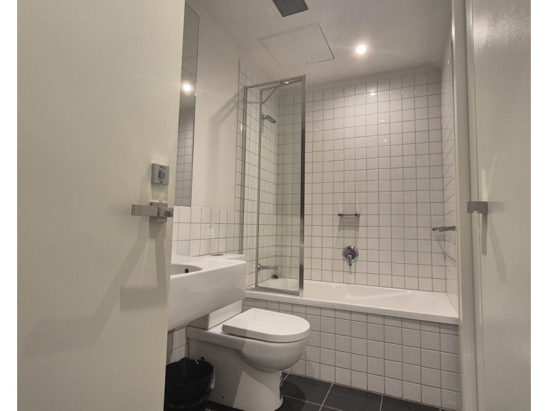 313/350 Victoria Street, North Melbourne VIC 3051