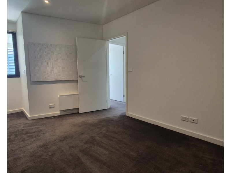 313/350 Victoria Street, North Melbourne VIC 3051