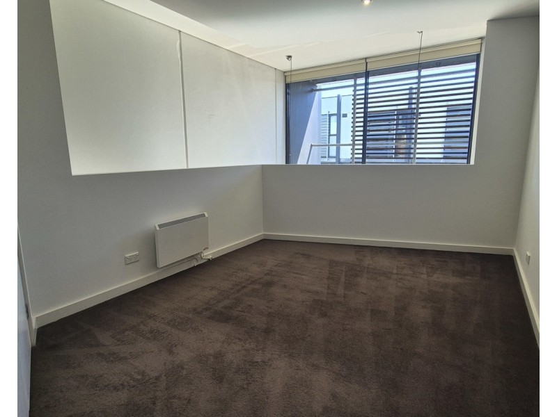 313/350 Victoria Street, North Melbourne VIC 3051