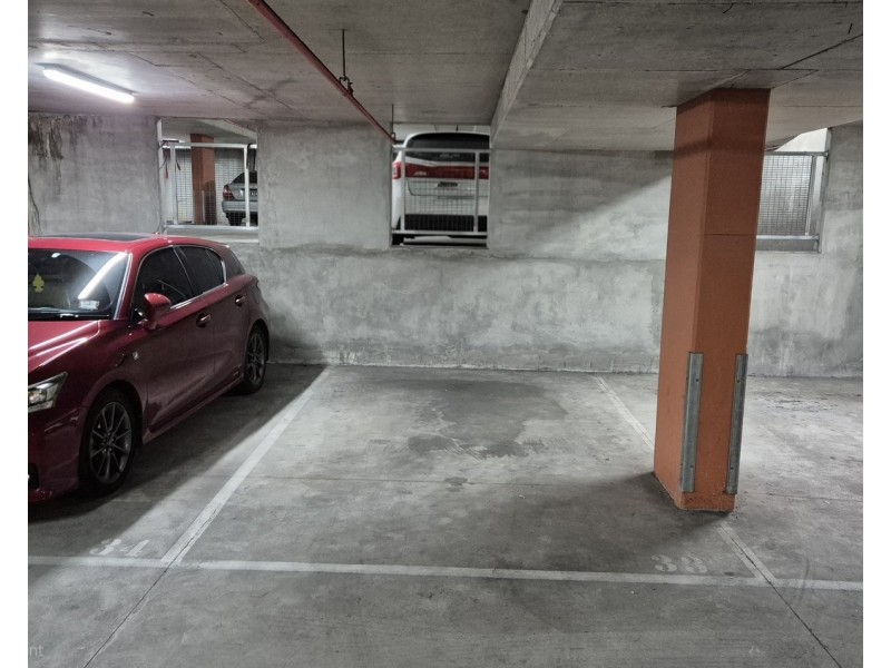 313/350 Victoria Street, North Melbourne VIC 3051