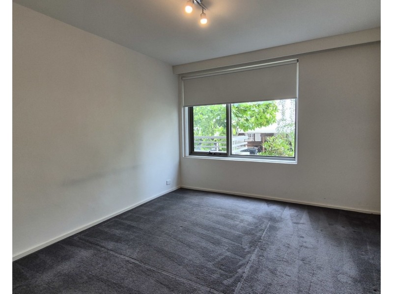 13/495 Royal Parade, Parkville VIC 3052