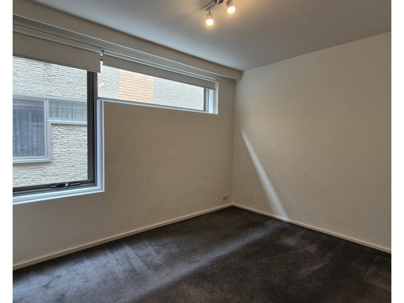 13/495 Royal Parade, Parkville VIC 3052