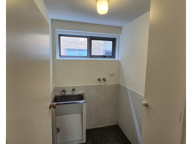 13/495 Royal Parade, Parkville VIC 3052