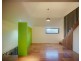 2/84A Munster Terrace, North Melbourne VIC 3051