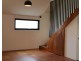 2/84A Munster Terrace, North Melbourne VIC 3051
