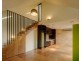 2/84A Munster Terrace, North Melbourne VIC 3051