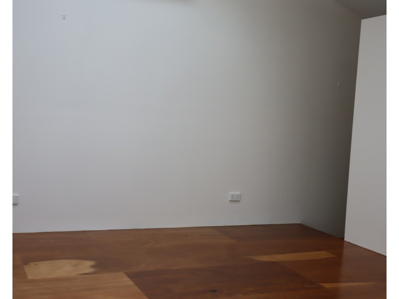 2/84A Munster Terrace, North Melbourne VIC 3051
