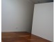 2/84A Munster Terrace, North Melbourne VIC 3051