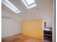 2/84A Munster Terrace, North Melbourne VIC 3051