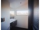 2/84A Munster Terrace, North Melbourne VIC 3051
