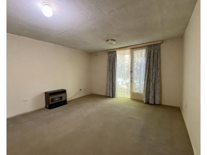 14/37 Haines Street, North Melbourne VIC 3051