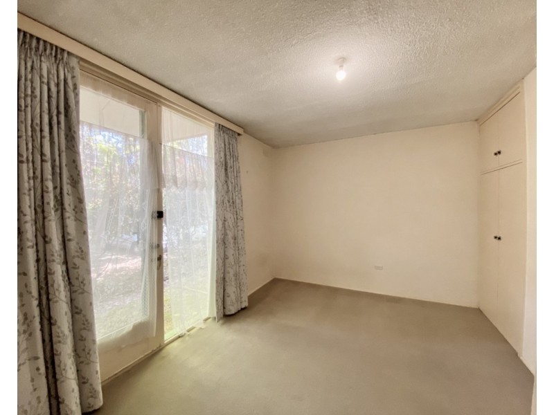 14/37 Haines Street, North Melbourne VIC 3051