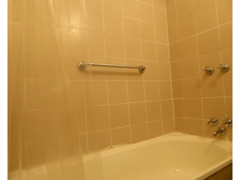 14/37 Haines Street, North Melbourne VIC 3051